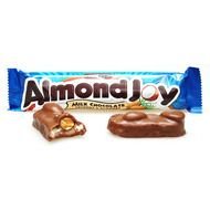 Almond Joy Candy Bar N3