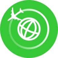 Air Travel