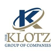 Company Logos N2