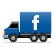 Truck Icon N2