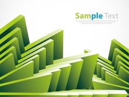 Vector Designs