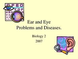 Images For Earache Clipart drawing