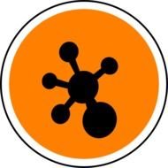 Hazardous Chemical Clip Art N2