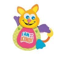 VBS Crafts