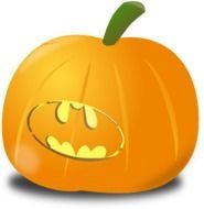 Batman Clip Art Free Download N3