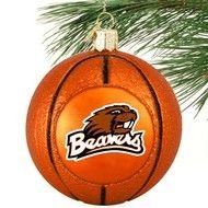 Oregon State Beavers Logos Gallery