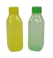 Tupperware Water Bottle drawing