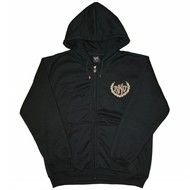 WWE CM Punk Hoodie