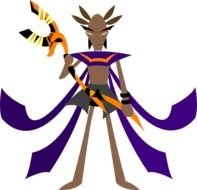 Priest Clip Art Free N3