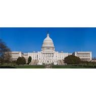 Legislative Branch Building
