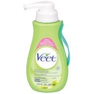 Veet Hair Removal
