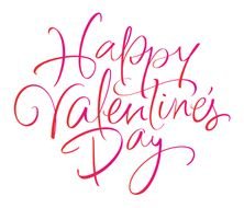 Happy Valentines Day N32