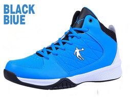 Jordan High Top Basketball Shoes