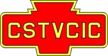 Cstvcic as an emblem