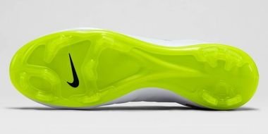 Nike Mercurial Vapor X