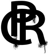 Black Power Logo drawing