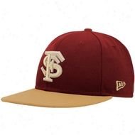 New Era 59FIFTY Hats
