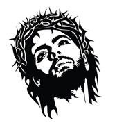 Jesus Christ Clip Art