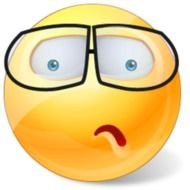 Emotion Icons N3