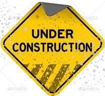 under construction N10