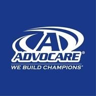 Advocare Spark Logo