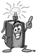 Books Clip Art Free drawing