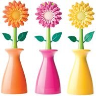 Flower Power N4