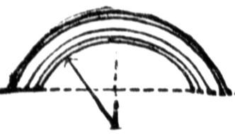 Arch Clip Art N5