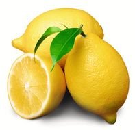 Lemon Juice N2