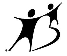 Big Brothers Sisters Logo