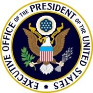 United States Seal N3