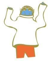 Shirt Button Clip Art N2