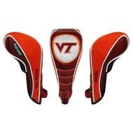 Virginia Tech Logo N2