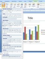 Microsoft Office PowerPoint 2007
