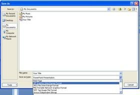 Graphics Interchange Format N2