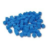 Base Ten Unit Cube