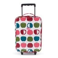 Wheelie Bag drawing