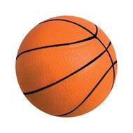 Pelota Antiestr eacutes De Basquetbol