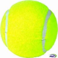 Tennis Ball N8