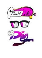 clipart for monster high
