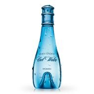Blue water bottle clipart