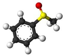 molecule drawing