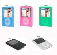 IPod Nano 3rd Generation