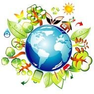 Earth Day N16