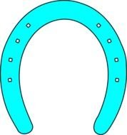 LEGO Clip Art Borders N5