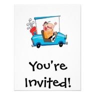 Funny Nurse Cartoon Characters N2
