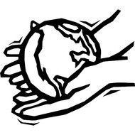 Hand Clip Art N67