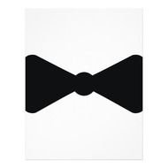 Bow Tie Icon