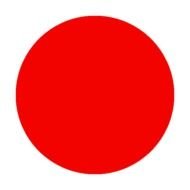 Red Circle N2