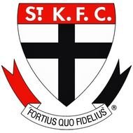 AFL Team Logos